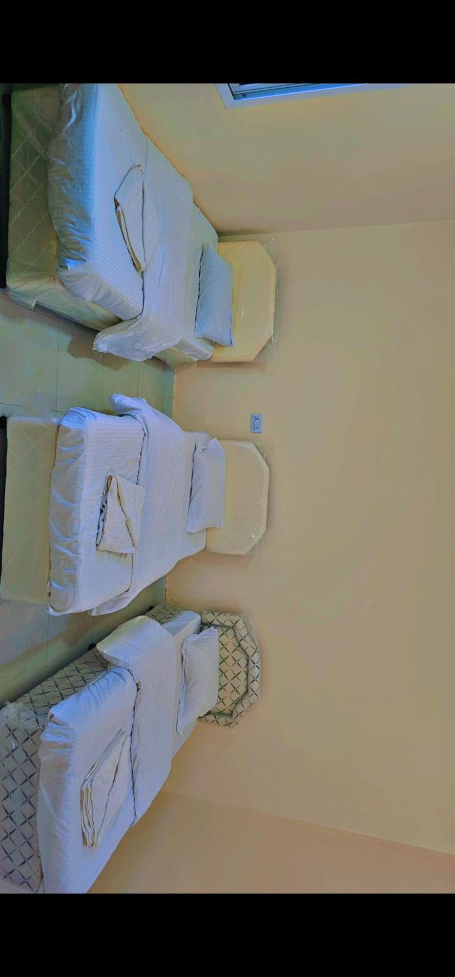 Vila جبل شمس Jabal Shams Sunset House Dar Sawda Exteriér fotografie